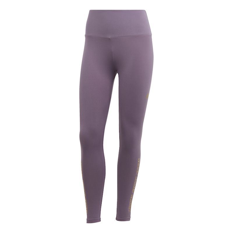 Legging adidas intersport hotsell