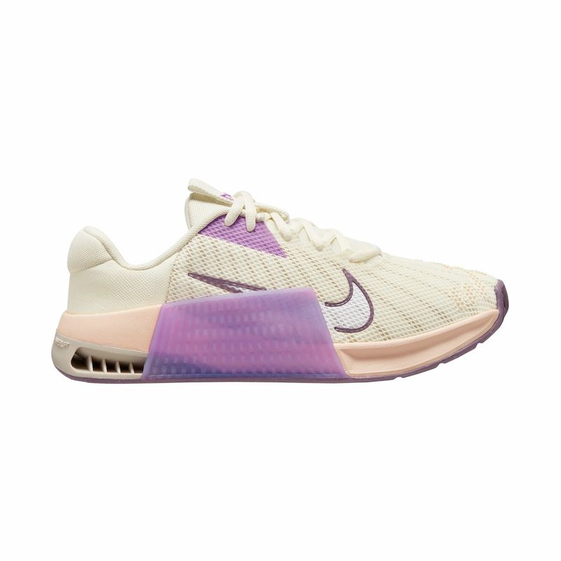 Nike metcon for women hotsell