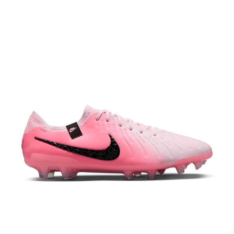 Intersport nike tiempo online