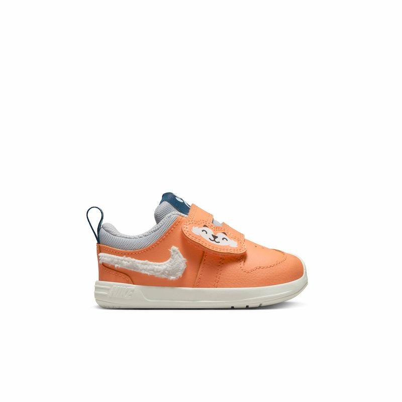 Nike toddler shoes online best sale