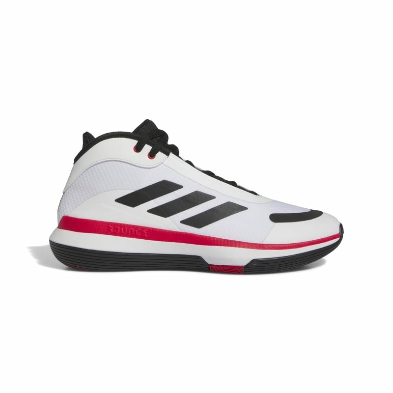 Buy Adidas Bounce Legends Men s Shoe Online in Kuwait Intersport