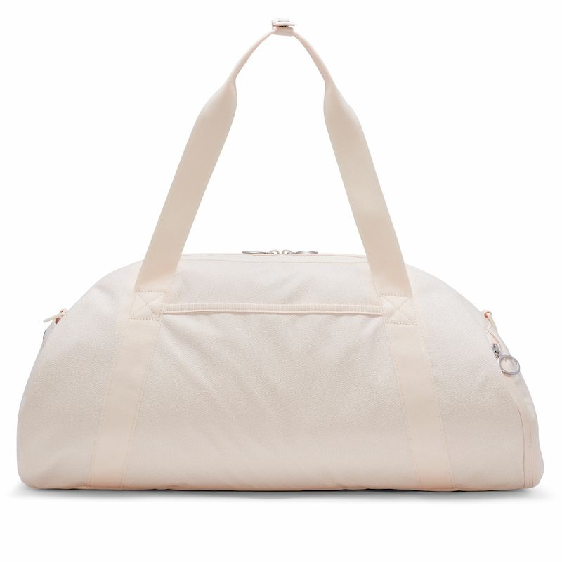 nike one club women's training duffel bag