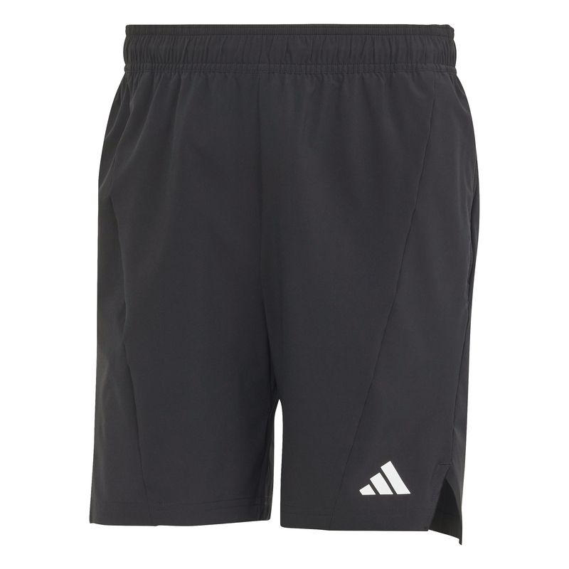 Adidas Men S Designed For Training Workout Shorts Online Intersport