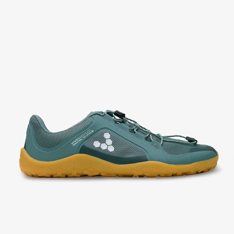 Buy vivobarefoot clearance