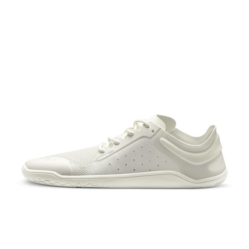 Vivobarefoot tennis clearance