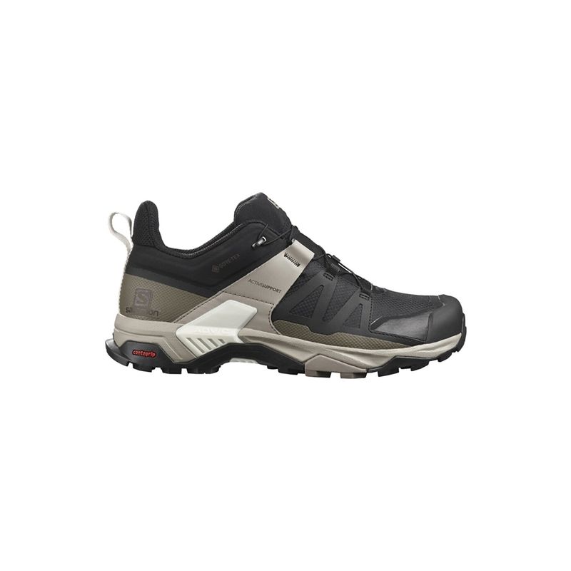 Buy salomon shoes online online