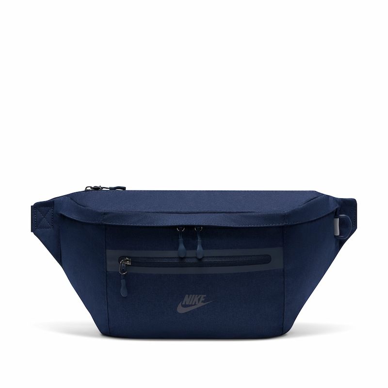 nike undefeated crossbody bag