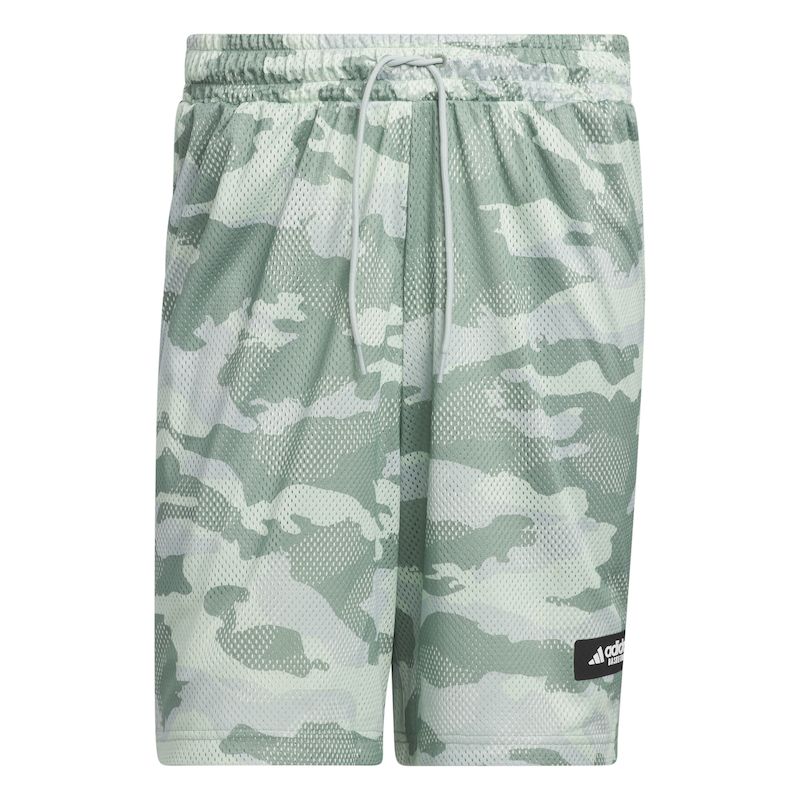 Buy Adidas Men s Legends Allover Print Shorts Online in Kuwait Intersport