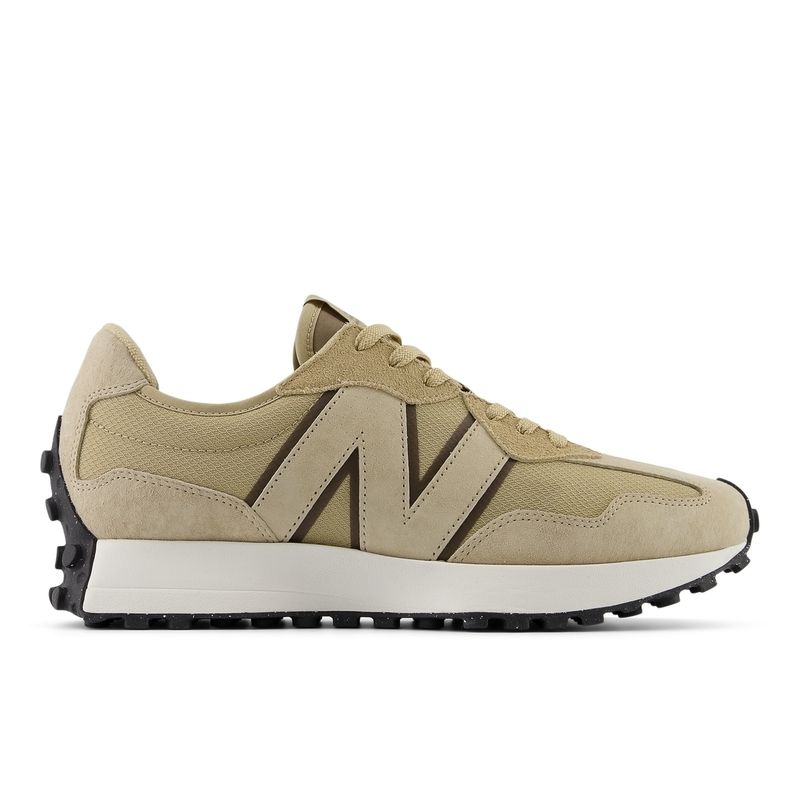 intersport new balance