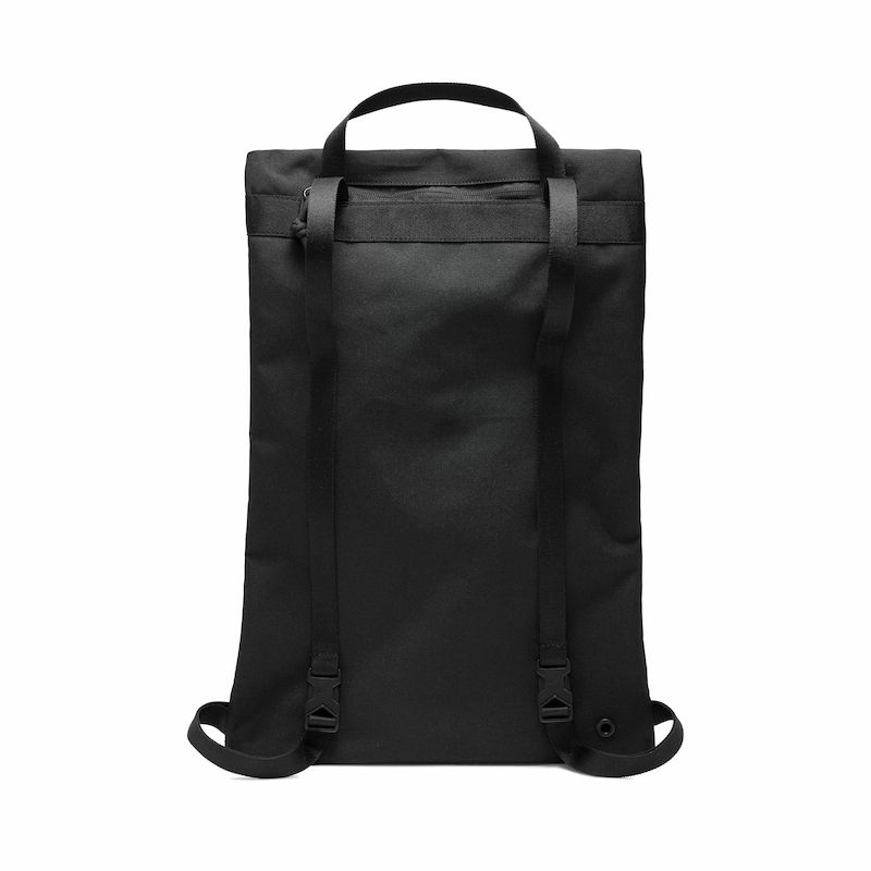 nike utility gymsack
