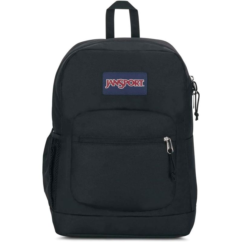 Eastpak Day Office Backpack Online Intersport