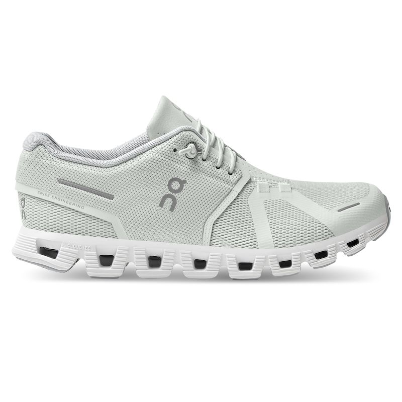 On-Running Cloud 5 Men's Shoes