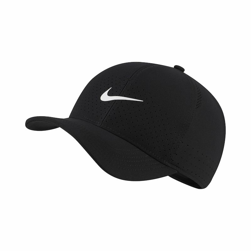 Buy Nike AeroBill Classic 99 Hat Online in Kuwait Intersport