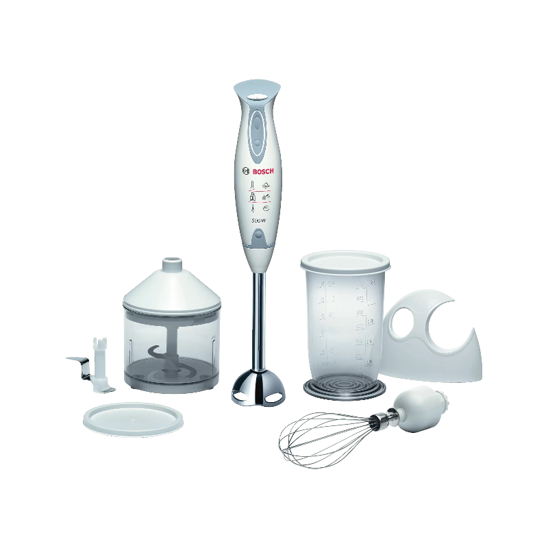 bosch hand mixer usa