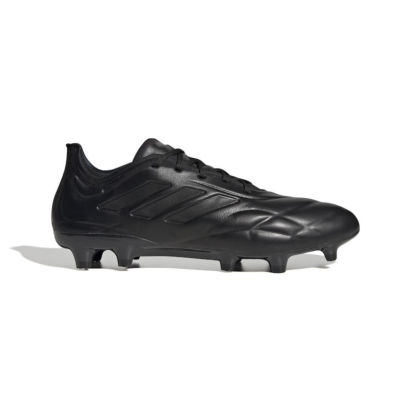 Buy Adidas Copa Pure.1 Firm Ground Football Shoes Online in Kuwait Intersport