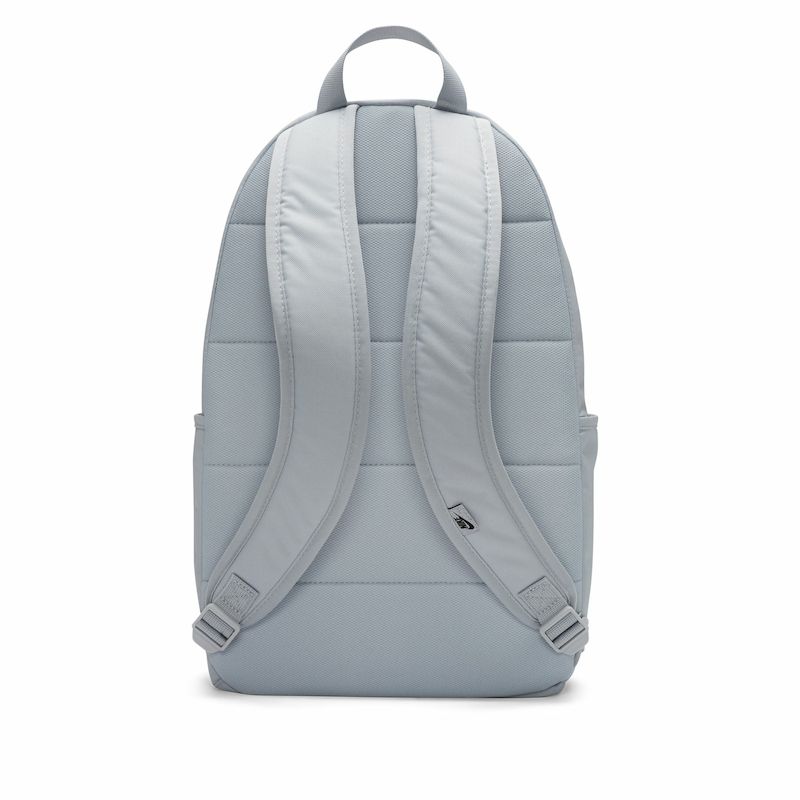 nike elemental 2.0 backpack grey