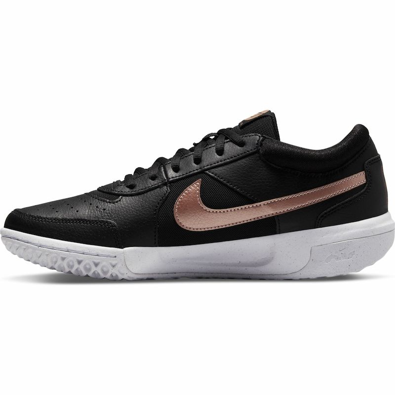 nikecourt lite 3