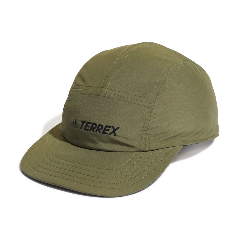 Buy Adidas Terrex Winterised Reversible Cap Online in Kuwait Intersport