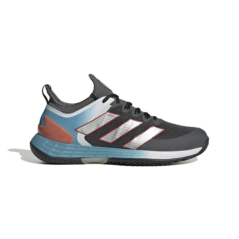 Buy Adidas Adizero Ubersonic 4 Tennis Women s Shoes Online in Kuwait Intersport