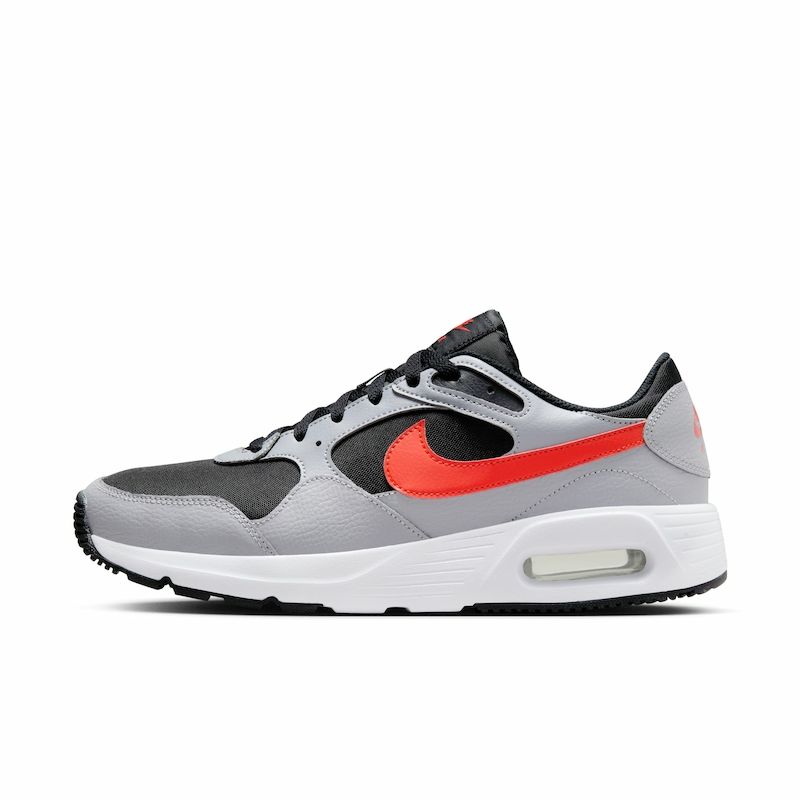 nike airmax sc men
