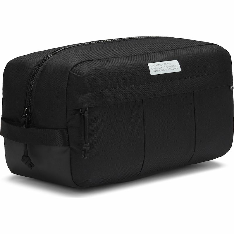 football shoe bag nike