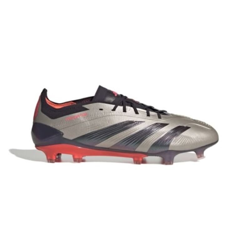 Buy Predator Elite Firm Ground Men S Football Shoes Online Intersport