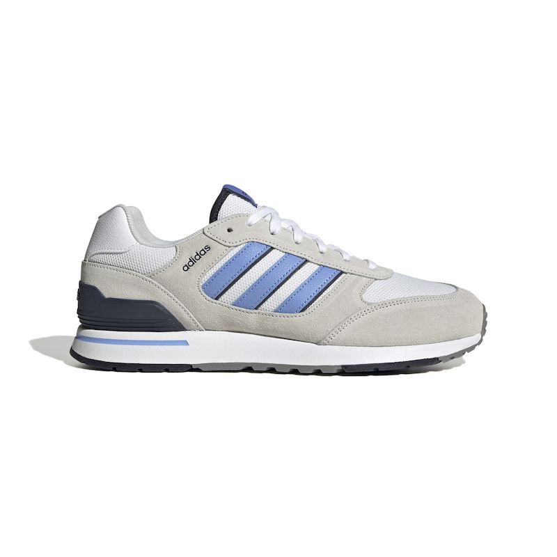 Buy Adidas Run 80S Men s Shoes Online in Kuwait Intersport