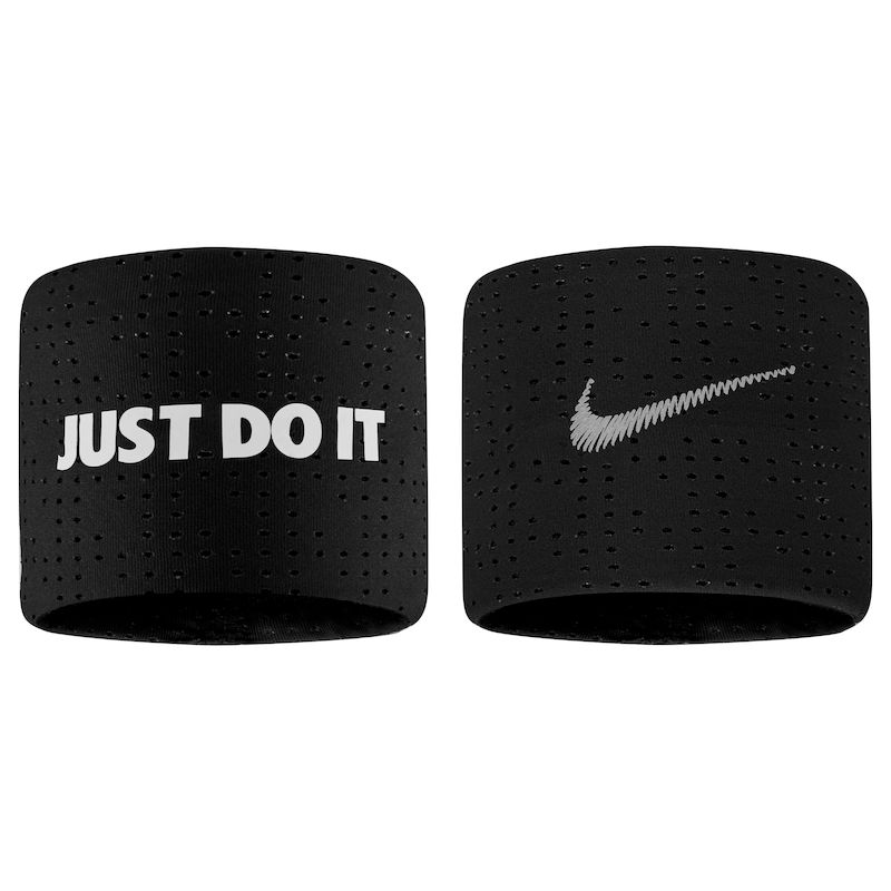 mens nike wristbands