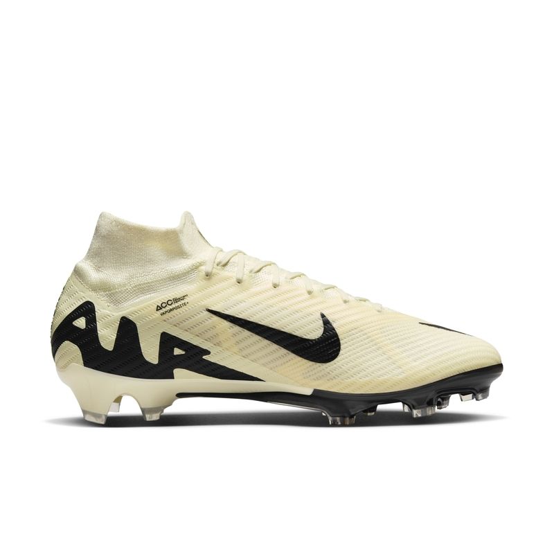 Buy Nike Mercurial Superfly 9 Elite Firm Ground High Top Football Shoes Online in Kuwait Intersport