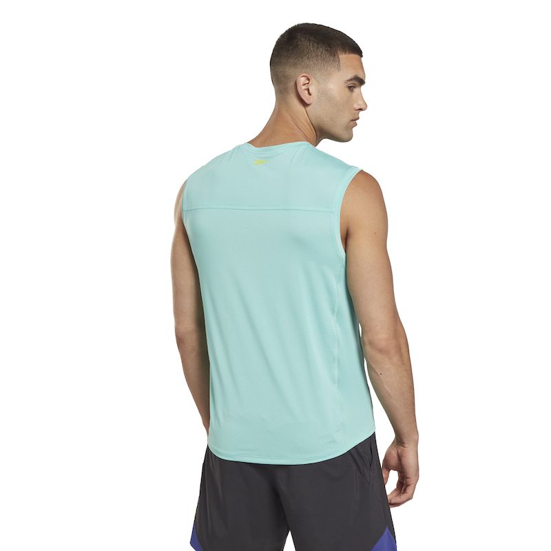 Reebok les mills intersport cheap