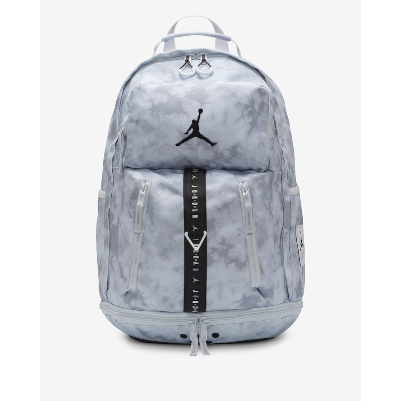 Jordan dna backpack hotsell