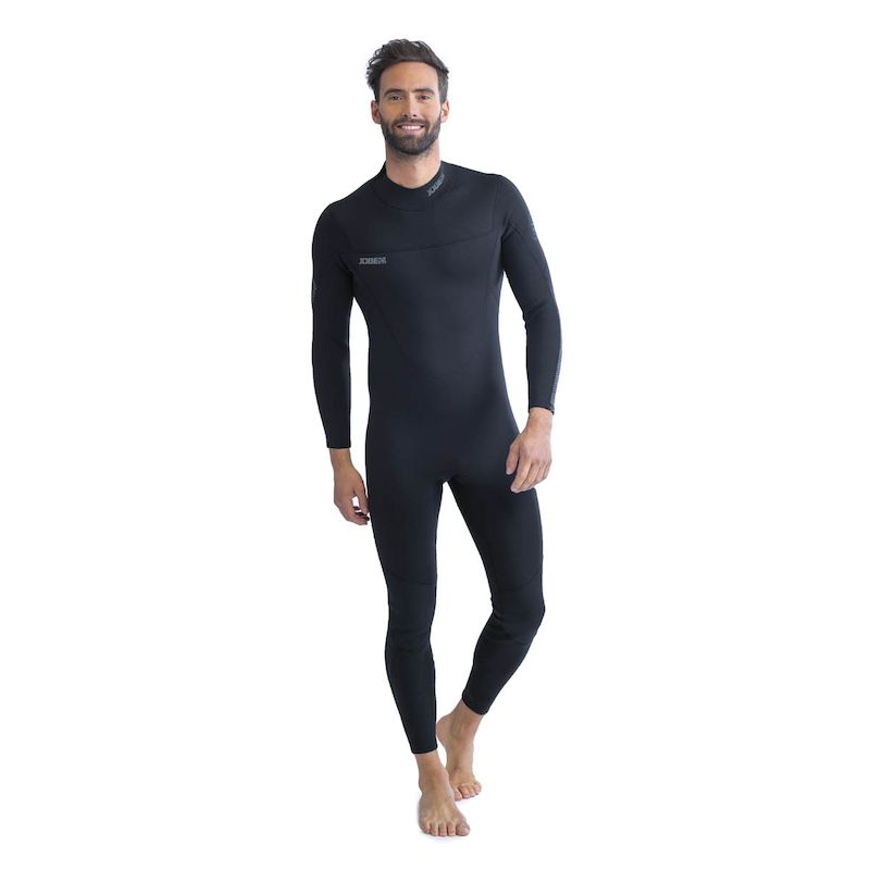 Mens 2mm wetsuit online
