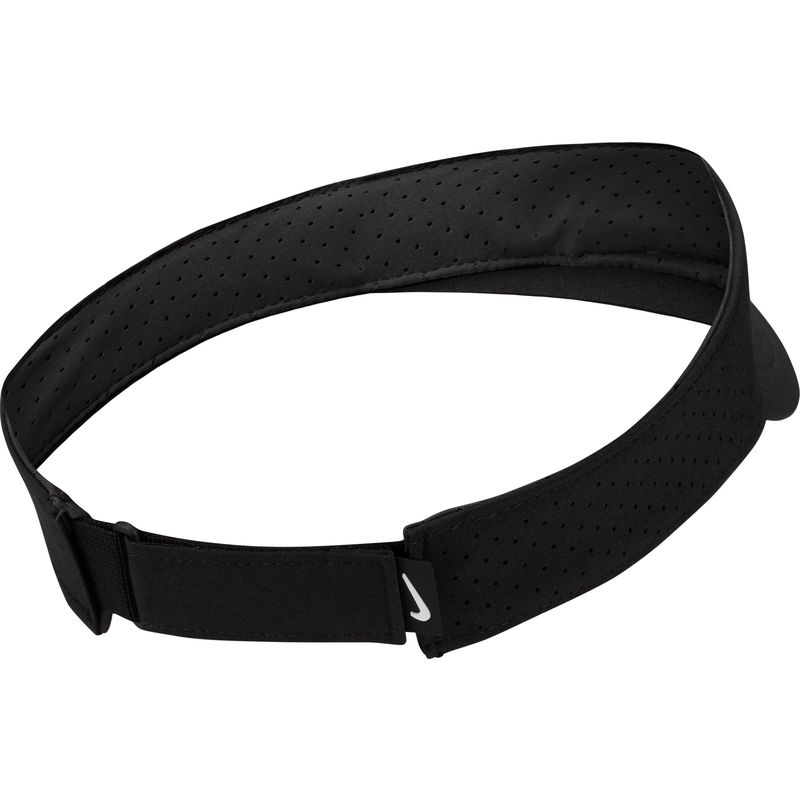 nike tennis visor mens