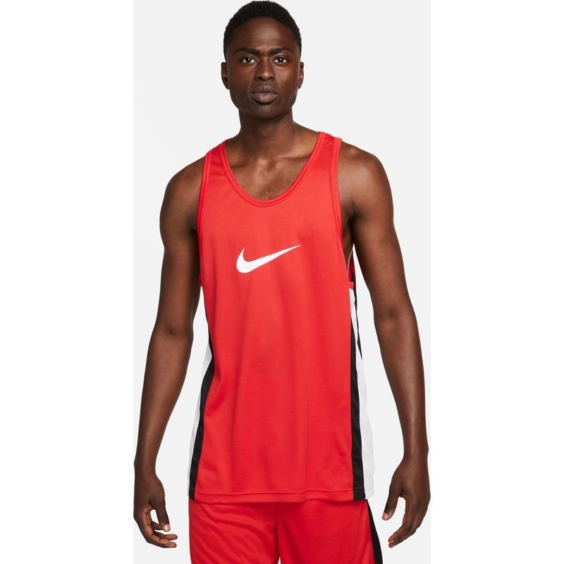 Buy basketball jersey online new arrivals
