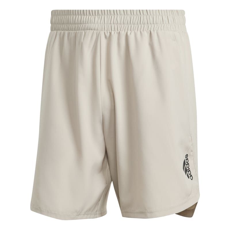Adidas men's core sport volley swim short new arrivals