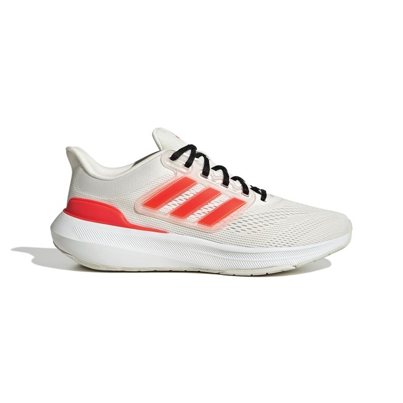 Buy Adidas Men s Ultrabounce Shoes Online in Kuwait Intersport