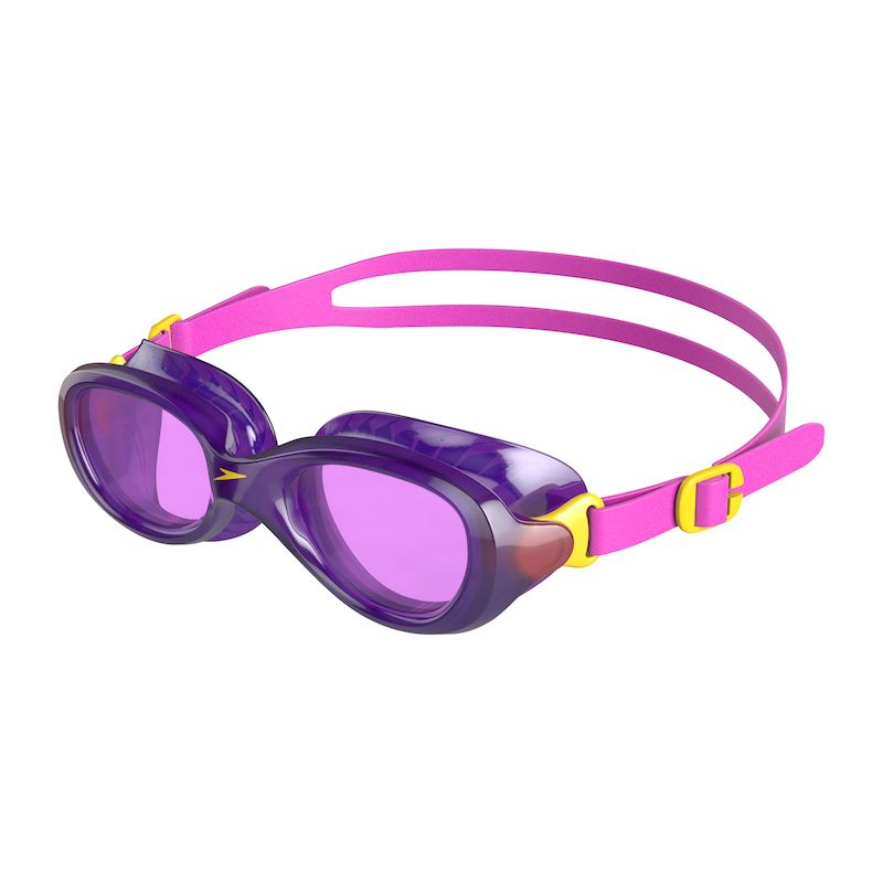 Speedo sunglasses online deals