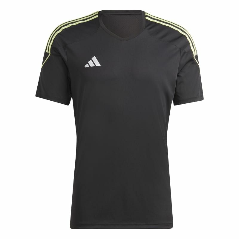 Adidas jersey online clearance