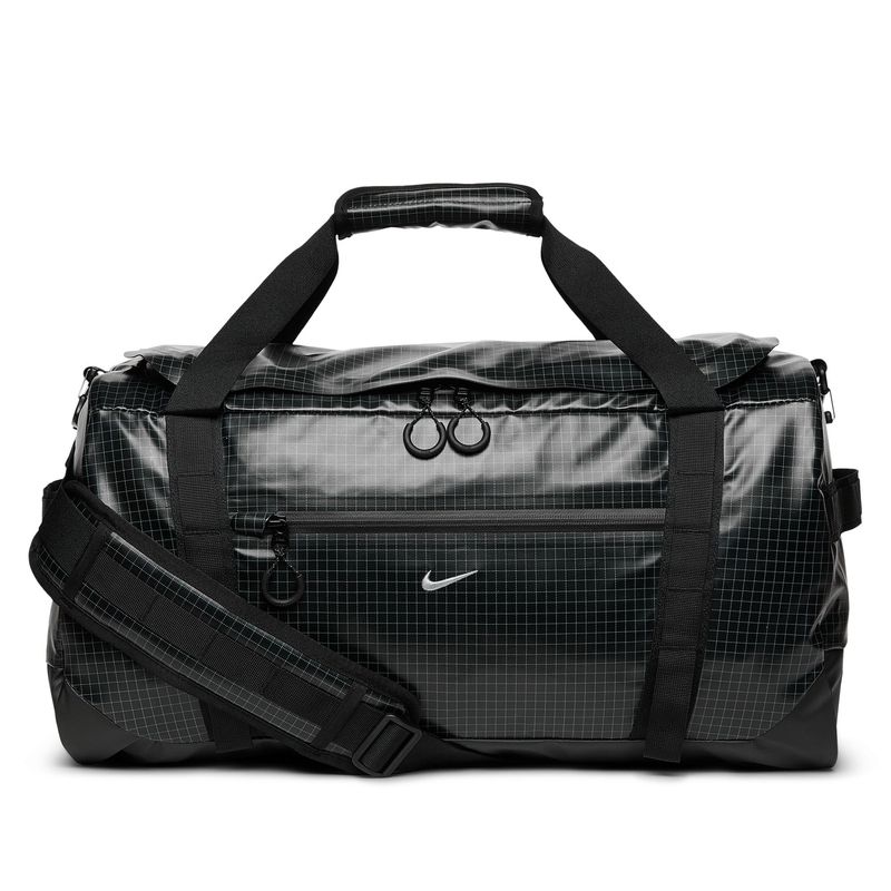 Nike kd duffle bag hotsell