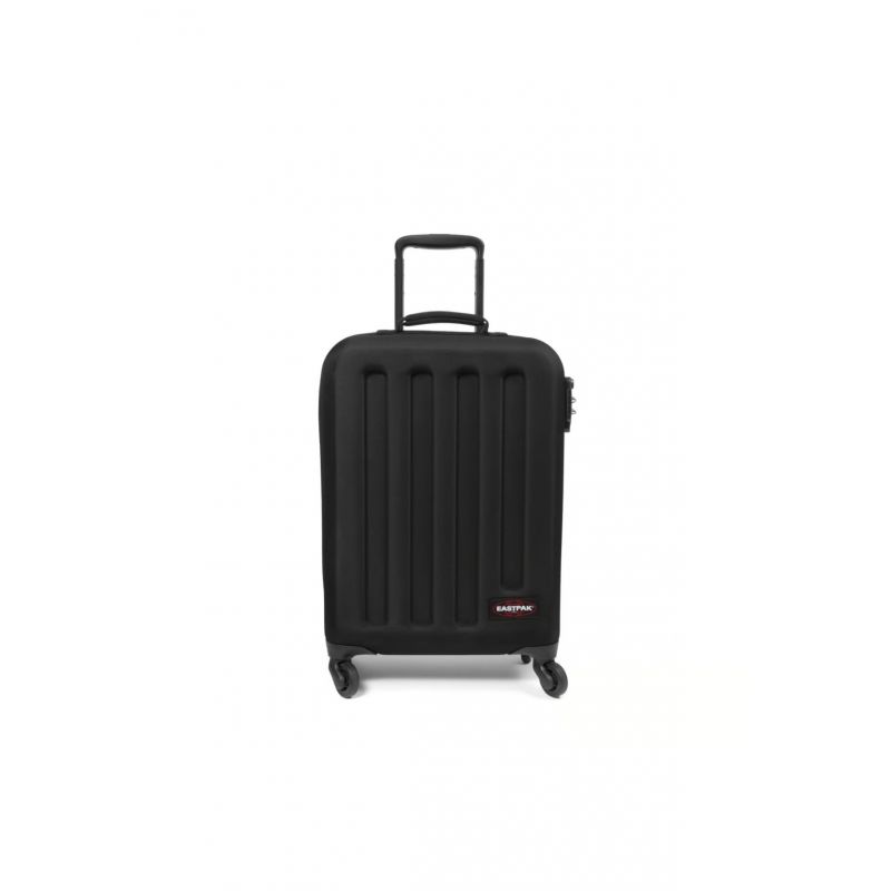 Tranzshell s black new arrivals