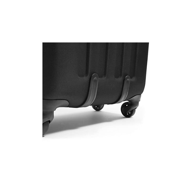 Tranzshell l on sale