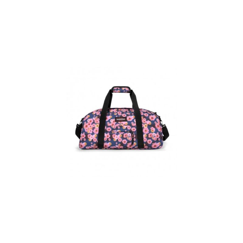 Eastpak STAND Soft Navy DuffelOnline kuwait Tasawoq