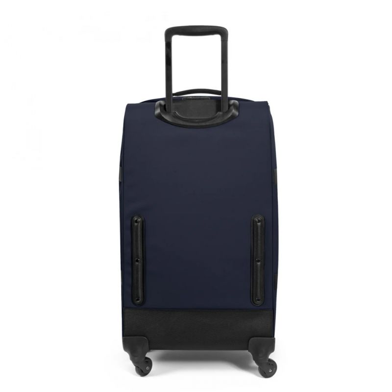 Eastpak TRANS4 M Ultra Marine LuggageOnline kuwait Tasawoq