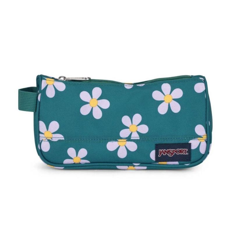 Jansport Basic Medium Accessory Pouch PreciouOnline kuwait Tasawoq