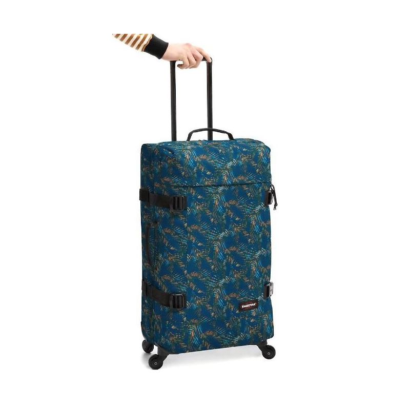 Winslow luggage deals
