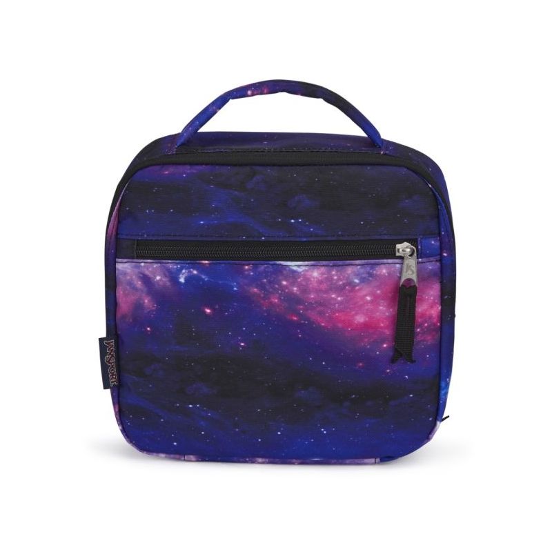 Jansport Lunch Break Deep SpaceOnline kuwait Tasawoq