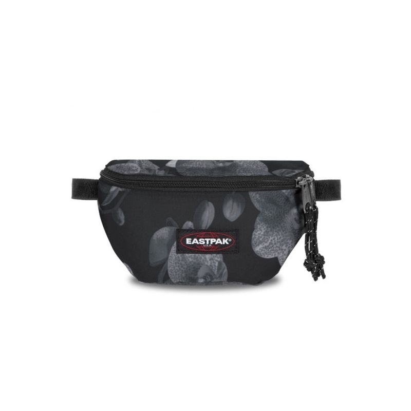 Eastpak ek074 springer shop
