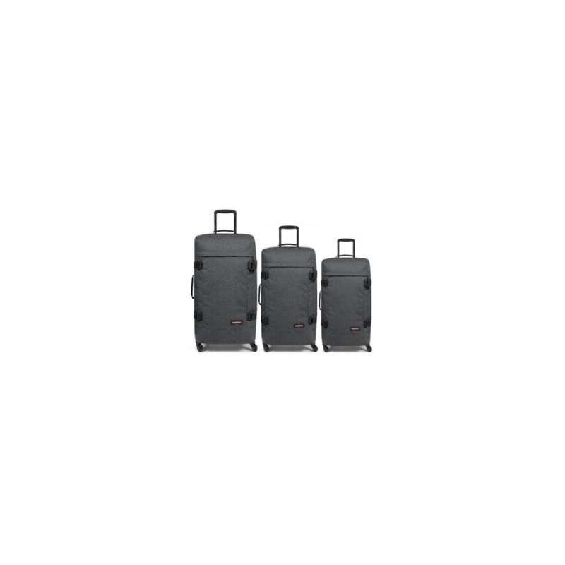 Trans4 s black denim cheap