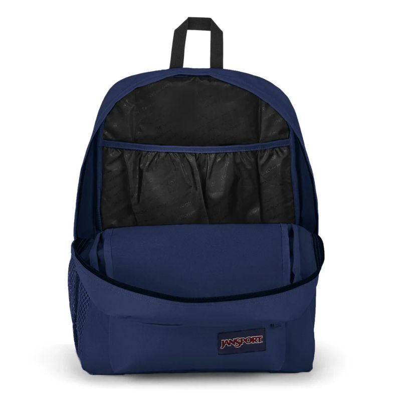★22-23FW新作★JANSPORT★FLEX PACK Amazon.com: JANSPORT FLEX PACK Backpack, 15 inch padded