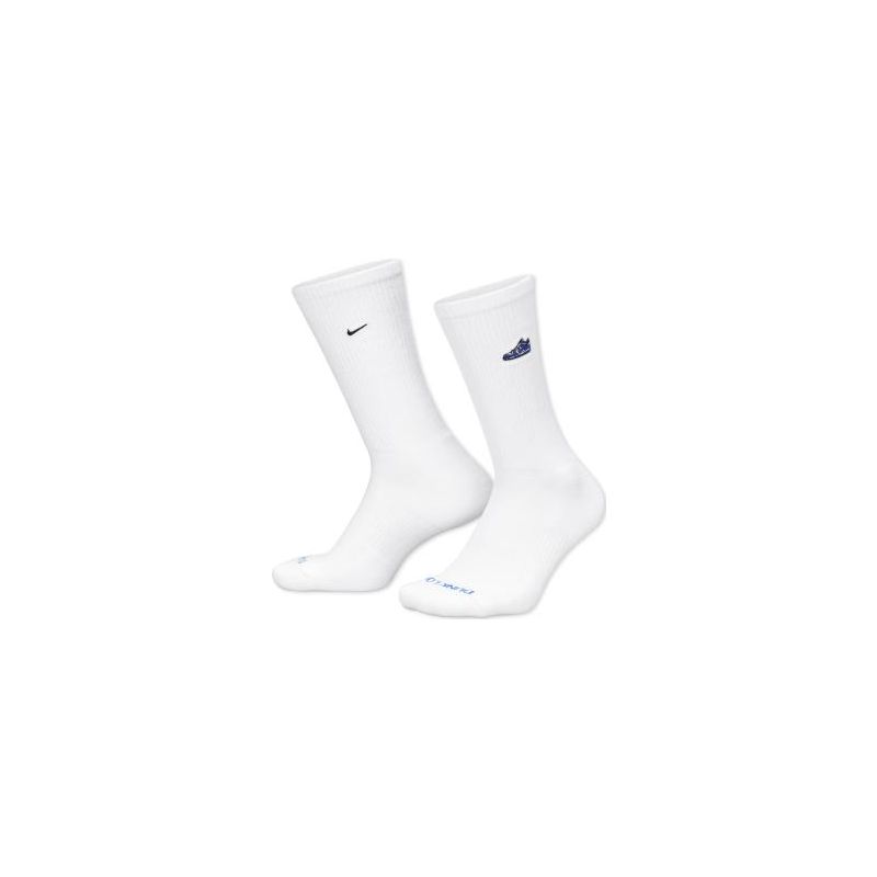 nike snkr sock